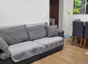 Apartamento, 2 Quartos, 1 Vaga em Santo Antônio, Vespasiano, MG valor de R$ 275.000,00 no Lugar Certo