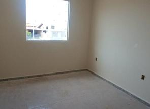 Casa, 3 Quartos, 3 Vagas em Jardim dos Comerciários, Belo Horizonte, MG valor de R$ 390.000,00 no Lugar Certo