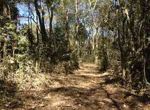 Fazenda, 10 Vagas em Zona Rural, Caeté, MG valor de R$ 540.000,00 no Lugar Certo