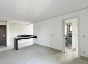 Apartamento, 3 Quartos, 2 Vagas, 1 Suite em Itapoã, Belo Horizonte, MG valor de R$ 749.000,00 no Lugar Certo