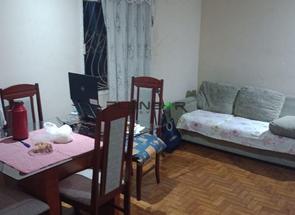 Apartamento, 3 Quartos, 1 Vaga em Novo Riacho, Contagem, MG valor de R$ 215.000,00 no Lugar Certo