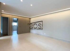 Apartamento, 2 Quartos, 2 Vagas, 1 Suite em Funcionários, Belo Horizonte, MG valor de R$ 1.181.000,00 no Lugar Certo