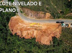 Lote em Vila Del Rey, Nova Lima, MG valor de R$ 1.700.000,00 no Lugar Certo