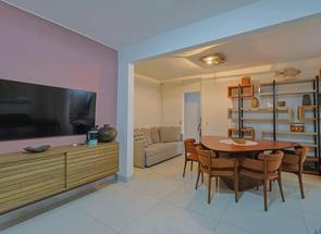 Apartamento, 3 Quartos, 1 Vaga, 1 Suite em Anchieta, Belo Horizonte, MG valor de R$ 948.500,00 no Lugar Certo