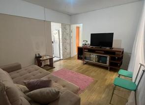 Apartamento, 3 Quartos, 1 Vaga em Madre Gertrudes, Belo Horizonte, MG valor de R$ 250.000,00 no Lugar Certo