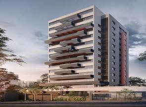 Cobertura, 3 Quartos, 3 Vagas, 1 Suite em Sion, Belo Horizonte, MG valor de R$ 4.392.959,00 no Lugar Certo