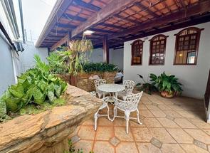 Casa, 4 Quartos, 2 Vagas, 1 Suite em Céu Azul, Belo Horizonte, MG valor de R$ 820.000,00 no Lugar Certo
