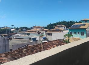 Apartamento, 3 Quartos em Vila Nova, Cabo Frio, RJ valor de R$ 500.000,00 no Lugar Certo