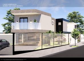 Casa, 3 Quartos, 2 Vagas, 1 Suite em Fernão Dias, Belo Horizonte, MG valor de R$ 1.230.000,00 no Lugar Certo