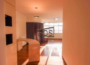 Apartamento, 4 Quartos, 2 Vagas, 1 Suite em Funcionários, Belo Horizonte, MG valor de R$ 1.500.000,00 no Lugar Certo