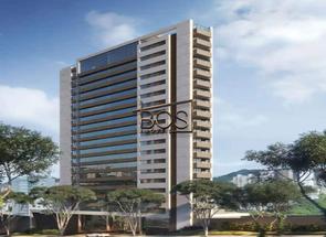 Apartamento, 4 Quartos, 3 Vagas, 2 Suites em Serra, Belo Horizonte, MG valor de R$ 3.372.886,00 no Lugar Certo
