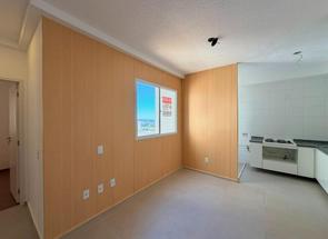 Apartamento, 2 Quartos, 1 Vaga, 1 Suite para alugar em Palmeiras, Belo Horizonte, MG valor de R$ 2.400,00 no Lugar Certo