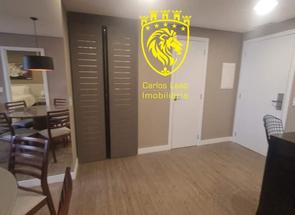 Apartamento, 1 Quarto, 1 Vaga, 1 Suite em Estoril, Belo Horizonte, MG valor de R$ 514.219,00 no Lugar Certo