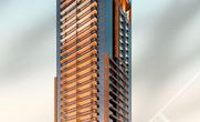 Apartamento, 4 Quartos, 4 Vagas, 4 Suites