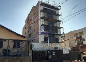 Cobertura, 3 Quartos, 2 Vagas, 1 Suite em Ana Lúcia, Sabará, MG valor de R$ 790.000,00 no Lugar Certo