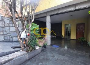 Casa, 4 Quartos, 3 Vagas, 1 Suite em Ressaca, Contagem, MG valor de R$ 900.000,00 no Lugar Certo
