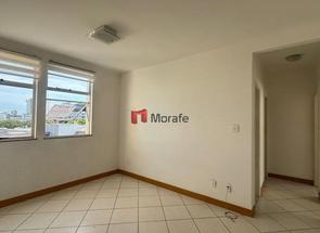 Apartamento, 3 Quartos em Anchieta, Belo Horizonte, MG valor de R$ 475.000,00 no Lugar Certo