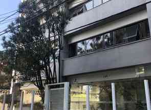 Apartamento, 4 Quartos, 3 Vagas, 1 Suite em São Bento, Belo Horizonte, MG valor de R$ 1.100.000,00 no Lugar Certo