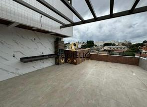 Cobertura, 3 Quartos, 3 Vagas, 1 Suite em Itapoã, Belo Horizonte, MG valor de R$ 1.320.000,00 no Lugar Certo