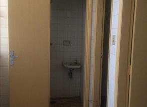 Apartamento, 2 Quartos, 2 Vagas em Rua Bernardino de Campos, Centro, Ribeirão Preto, SP valor de R$ 290.000,00 no Lugar Certo