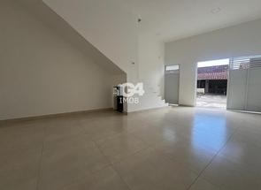 Casa, 2 Quartos, 1 Vaga, 1 Suite para alugar em Maria Paula, São Gonçalo, RJ valor de R$ 1.900,00 no Lugar Certo