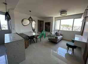 Apartamento, 3 Quartos, 2 Vagas, 1 Suite em Padre Eustáquio, Belo Horizonte, MG valor de R$ 679.225,00 no Lugar Certo