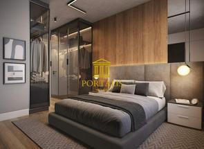 Apartamento, 3 Quartos, 2 Vagas, 2 Suites em Boa Viagem, Belo Horizonte, MG valor de R$ 2.063.086,00 no Lugar Certo