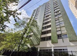 Apartamento, 2 Quartos, 1 Vaga, 1 Suite em Jardim Paulista, São Paulo, SP valor de R$ 2.700.000,00 no Lugar Certo