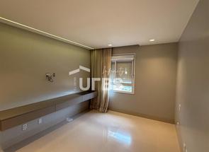 Apartamento, 4 Quartos, 3 Vagas, 4 Suites em Rua 135, Setor Marista, Goiânia, GO valor de R$ 2.290.000,00 no Lugar Certo