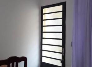 Apartamento, 2 Quartos, 1 Vaga em Califórnia, Belo Horizonte, MG valor de R$ 220.000,00 no Lugar Certo