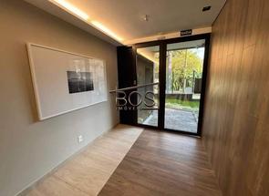 Apartamento, 2 Quartos, 2 Vagas, 1 Suite em Serra, Belo Horizonte, MG valor de R$ 744.000,00 no Lugar Certo