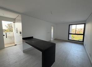 Apartamento, 3 Quartos, 2 Vagas, 1 Suite em Itapoã, Belo Horizonte, MG valor de R$ 849.000,00 no Lugar Certo