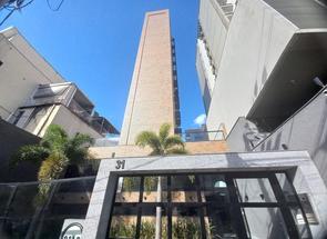 Apartamento, 2 Quartos, 2 Vagas, 1 Suite em São Pedro, Belo Horizonte, MG valor de R$ 1.190.000,00 no Lugar Certo