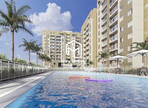 Apartamento, 3 Quartos em Rodovia Br-020, Sob, Sobradinho, DF valor de R$ 1.066.200,00 no Lugar Certo