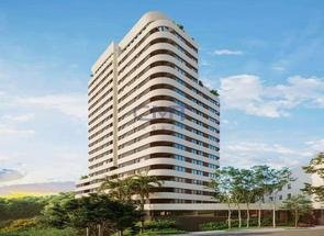 Apartamento, 2 Quartos, 2 Vagas, 2 Suites em Santa Lúcia, Belo Horizonte, MG valor de R$ 1.728.119,00 no Lugar Certo