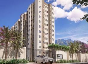 Apartamento, 2 Quartos em Avenida Comandante Guaranys, Jacarepaguá, Rio de Janeiro, RJ valor de R$ 314.692,00 no Lugar Certo