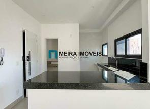 Apartamento, 2 Quartos, 2 Vagas, 2 Suites em Grajaú, Belo Horizonte, MG valor de R$ 719.800,00 no Lugar Certo