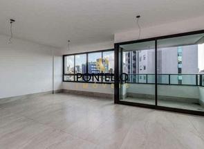 Apartamento, 4 Quartos, 4 Vagas, 3 Suites em Serra, Belo Horizonte, MG valor de R$ 2.312.000,00 no Lugar Certo