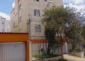 Cobertura, 2 Quartos, 2 Vagas, 1 Suite em Nova Suíssa, Belo Horizonte, MG valor de R$ 710.000,00 no Lugar Certo