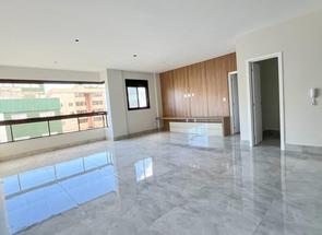 Apartamento, 3 Quartos, 2 Vagas, 3 Suites em Castelo, Belo Horizonte, MG valor de R$ 1.367.659,00 no Lugar Certo