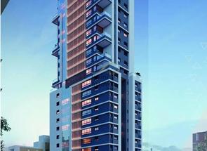Apartamento, 3 Quartos em Rua Alvarenga Peixoto, Santo Agostinho, Belo Horizonte, MG valor de R$ 1.522.289,00 no Lugar Certo