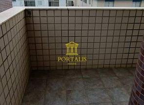 Apartamento, 4 Quartos, 2 Vagas, 1 Suite em Cidade Nova, Belo Horizonte, MG valor de R$ 1.250.000,00 no Lugar Certo