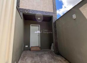 Casa, 2 Quartos, 1 Vaga, 1 Suite em Santa Amélia, Belo Horizonte, MG valor de R$ 460.000,00 no Lugar Certo