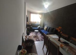 Apartamento, 3 Quartos, 1 Vaga em Jacqueline, Belo Horizonte, MG valor de R$ 210.000,00 no Lugar Certo