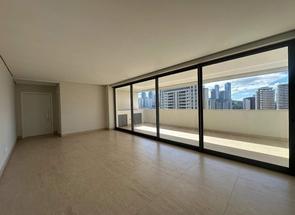 Apartamento, 4 Quartos, 5 Vagas, 1 Suite em Vale do Sereno, Nova Lima, MG valor de R$ 3.100.000,00 no Lugar Certo