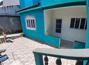 Casa, 3 Quartos, 1 Suite para alugar em Maria Helena, Belo Horizonte, MG valor de R$ 2.300,00 no Lugar Certo