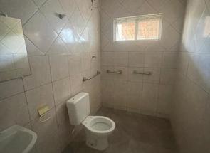 Casa, 1 Quarto, 1 Vaga para alugar em Boa Esperança, Santa Luzia, MG valor de R$ 1.200,00 no Lugar Certo