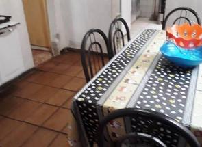 Casa, 4 Quartos, 1 Vaga, 1 Suite em Salgado Filho, Belo Horizonte, MG valor de R$ 550.000,00 no Lugar Certo