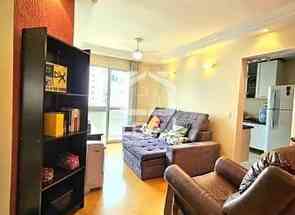 Apartamento, 3 Quartos, 2 Vagas, 1 Suite para alugar em Vila Clementino, São Paulo, SP valor de R$ 4.400,00 no Lugar Certo