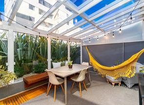 Apartamento, 1 Quarto, 1 Vaga em Rebouças, Curitiba, PR valor de R$ 600.000,00 no Lugar Certo